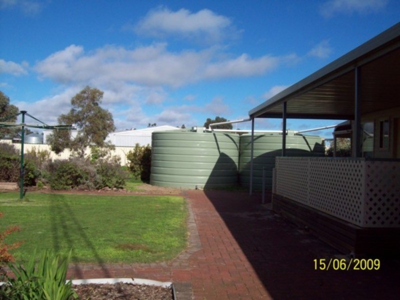 54 East Terrace, Wallaroo SA 5556