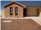 29a Lipson Road, Kadina SA 5554