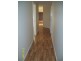 29a Lipson Road, Kadina SA 5554