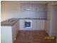29a Lipson Road, Kadina SA 5554