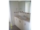 29a Lipson Road, Kadina SA 5554