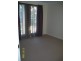 29a Lipson Road, Kadina SA 5554