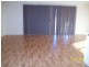 29a Lipson Road, Kadina SA 5554