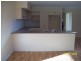 29a Lipson Road, Kadina SA 5554