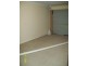 29a Lipson Road, Kadina SA 5554