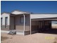 8 Brokenshire Street, Moonta SA 5558