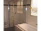 8 Brokenshire Street, Moonta SA 5558