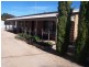 12 Nance Street, Kadina SA 5554