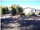 12 Nance Street, Kadina SA 5554