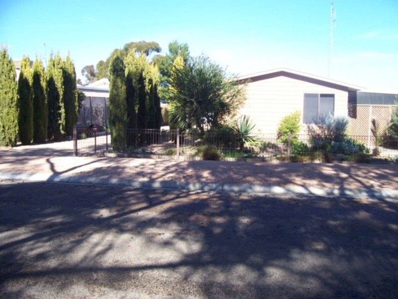 12 Nance Street, Kadina SA 5554