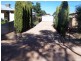 12 Nance Street, Kadina SA 5554