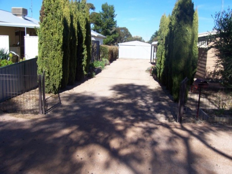 12 Nance Street, Kadina SA 5554