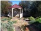 12 Nance Street, Kadina SA 5554