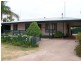 32 Moonta Road, Moonta Bay SA 5558