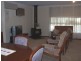 32 Moonta Road, Moonta Bay SA 5558