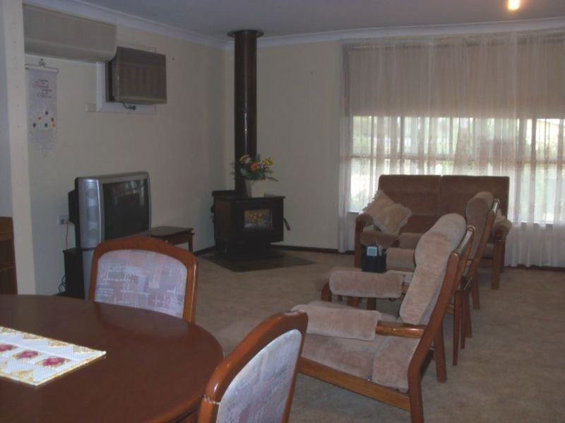 32 Moonta Road, Moonta Bay SA 5558