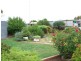 32 Moonta Road, Moonta Bay SA 5558