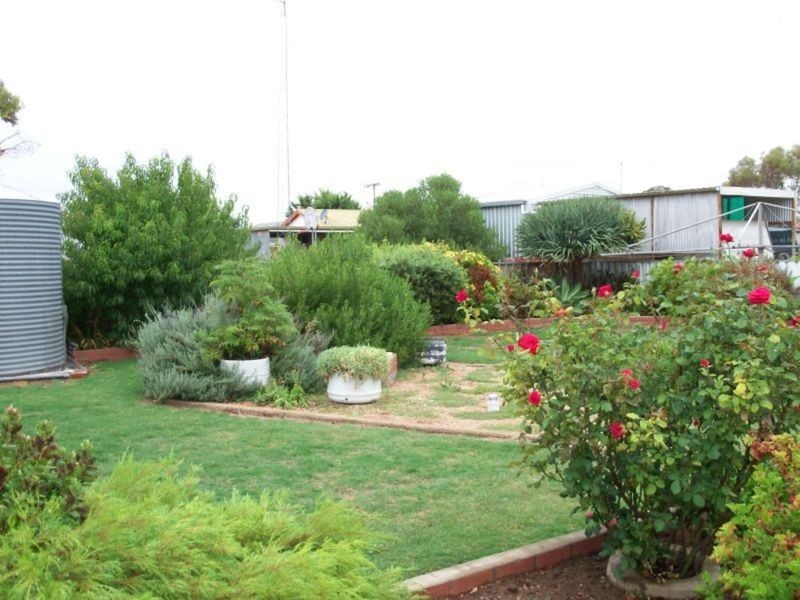 32 Moonta Road, Moonta Bay SA 5558