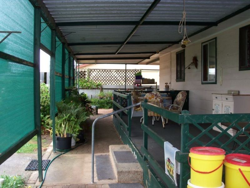 32 Moonta Road, Moonta Bay SA 5558