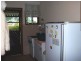32 Moonta Road, Moonta Bay SA 5558