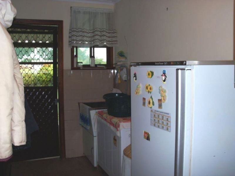32 Moonta Road, Moonta Bay SA 5558