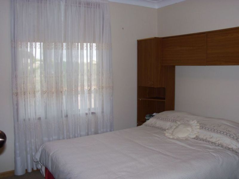 32 Moonta Road, Moonta Bay SA 5558