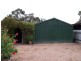 32 Moonta Road, Moonta Bay SA 5558
