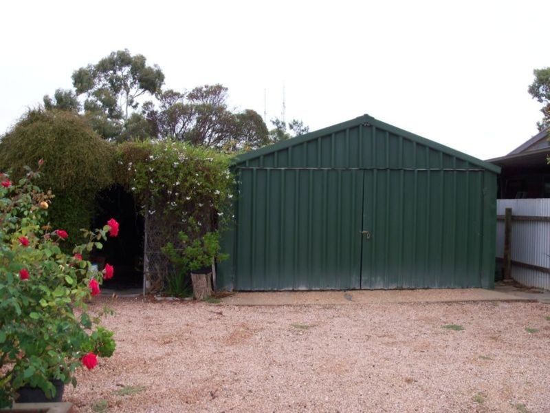 32 Moonta Road, Moonta Bay SA 5558