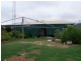 32 Moonta Road, Moonta Bay SA 5558