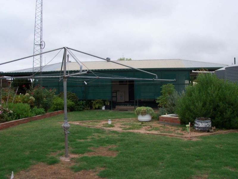 32 Moonta Road, Moonta Bay SA 5558