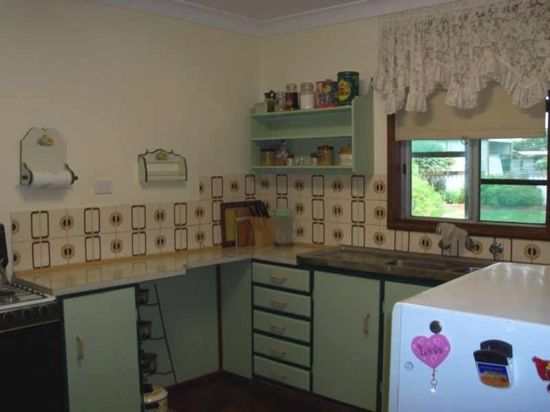 32 Moonta Road, Moonta Bay SA 5558