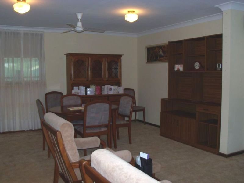 32 Moonta Road, Moonta Bay SA 5558