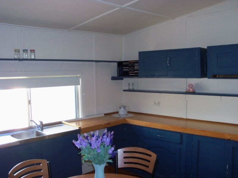 13 Caroline Street, Moonta SA 5558