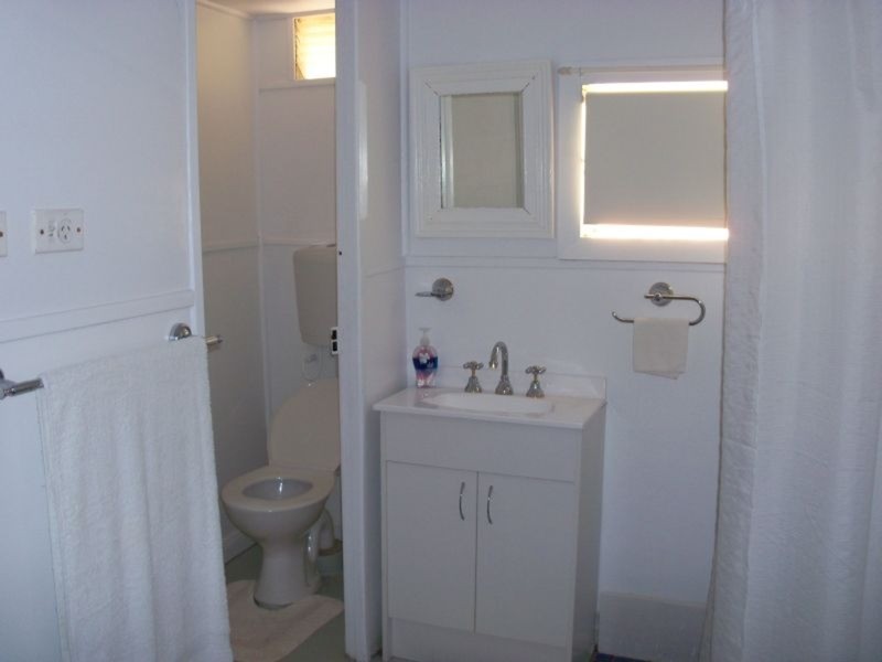 13 Caroline Street, Moonta SA 5558