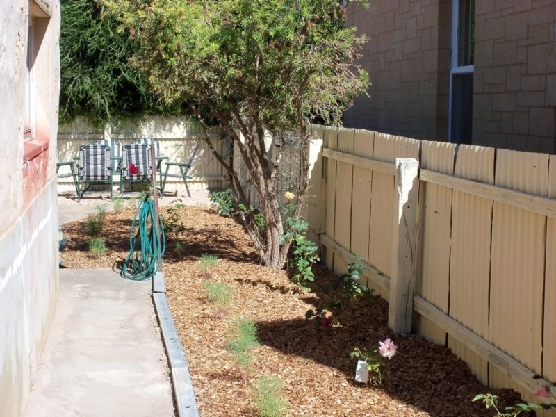 13 Caroline Street, Moonta SA 5558