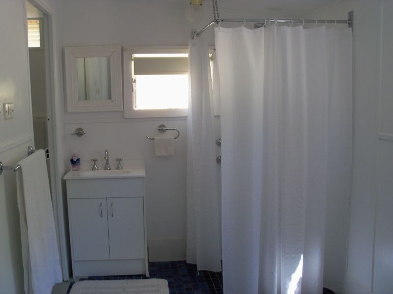 13 Caroline Street, Moonta SA 5558