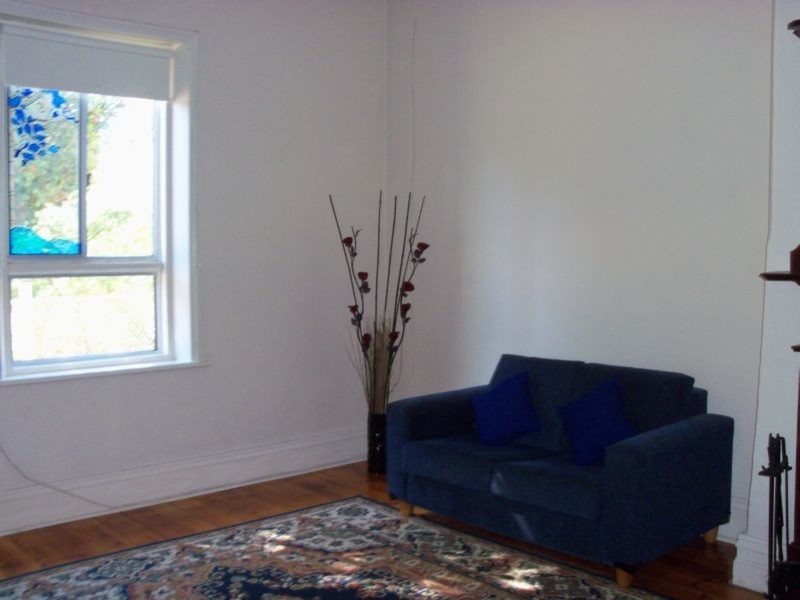 13 Caroline Street, Moonta SA 5558