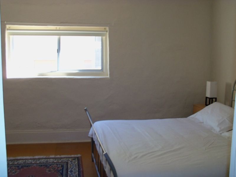 13 Caroline Street, Moonta SA 5558