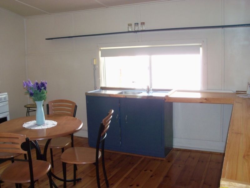 13 Caroline Street, Moonta SA 5558