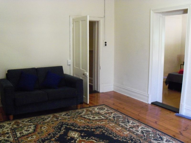 13 Caroline Street, Moonta SA 5558