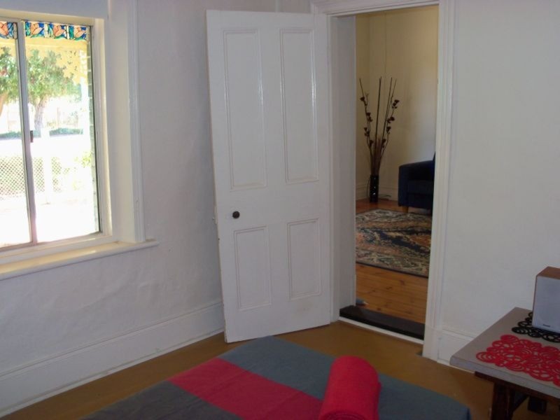 13 Caroline Street, Moonta SA 5558