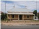 55 Railway Terrace, Kadina SA 5554