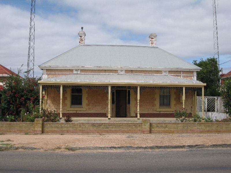 55 Railway Terrace, Kadina SA 5554
