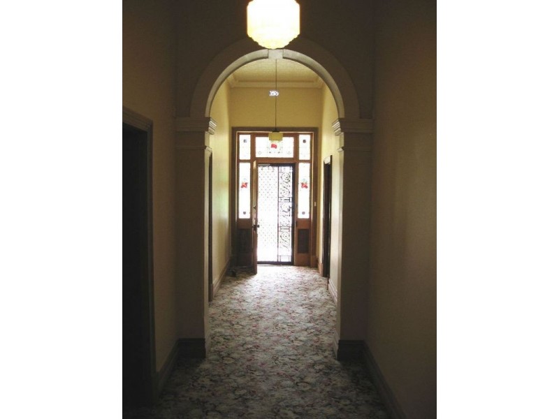 55 Railway Terrace, Kadina SA 5554