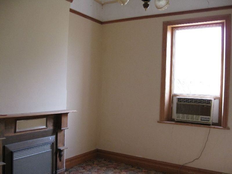 55 Railway Terrace, Kadina SA 5554