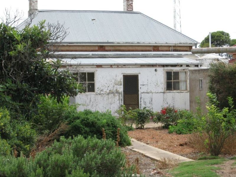 55 Railway Terrace, Kadina SA 5554