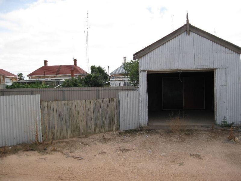 55 Railway Terrace, Kadina SA 5554