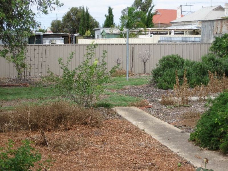 55 Railway Terrace, Kadina SA 5554