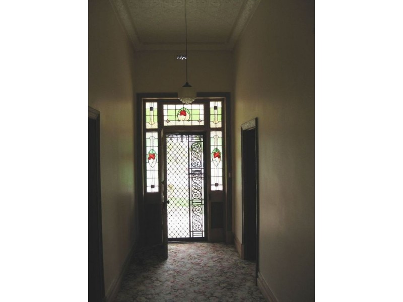 55 Railway Terrace, Kadina SA 5554