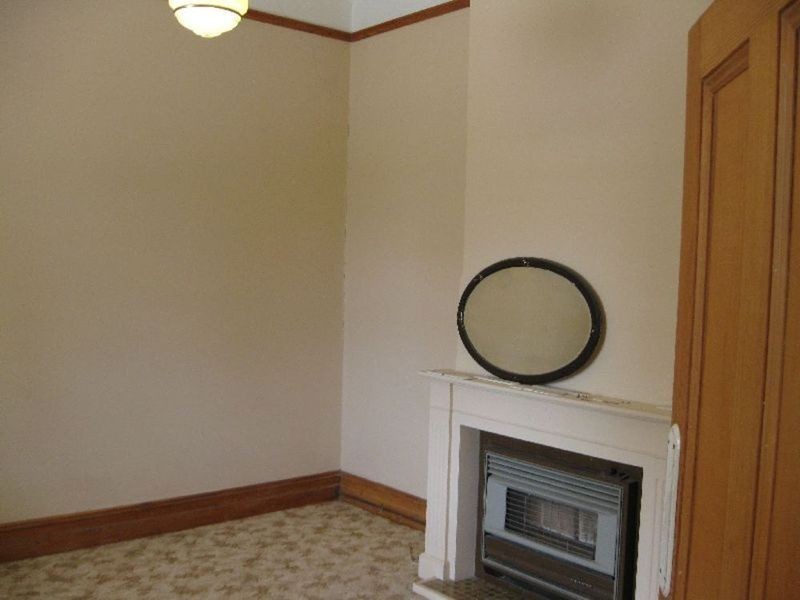 55 Railway Terrace, Kadina SA 5554